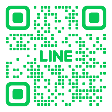 QR LINE สาขาอมตะนคร ชลบุรี